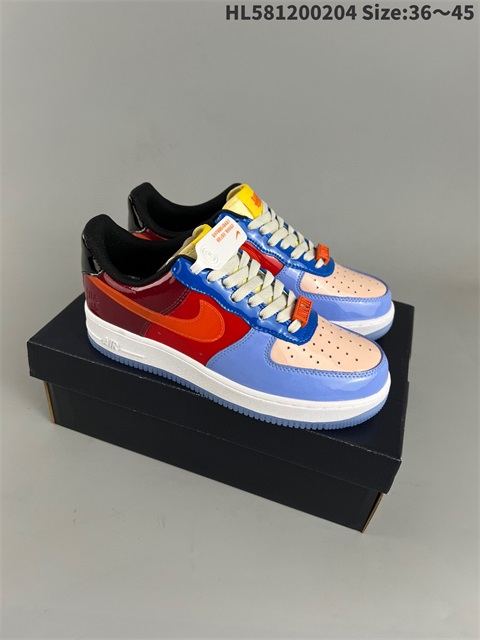 women air force one shoes 2023-2-8-012